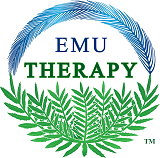 Emu Therapy - Official Seller of Blue Stuff, BLUESPRING, and Emu Therapy products