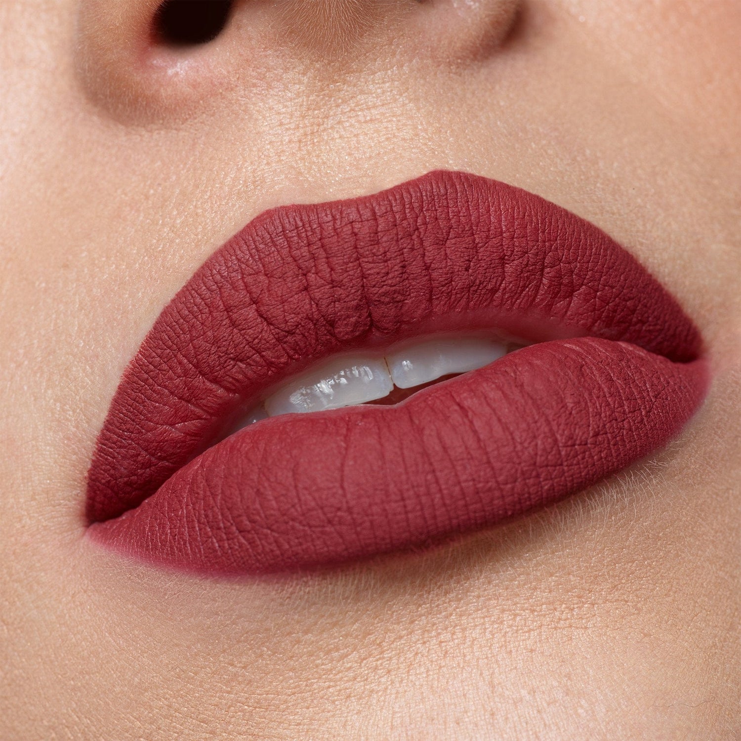 Lipstick Magnetic Matte Lip Color | Nudestix