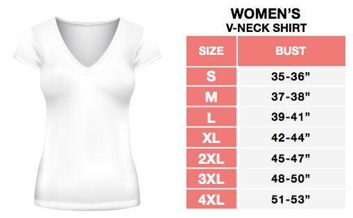 Women's V-Neck - You Can't Buy Happiness – Garden Lovers Club