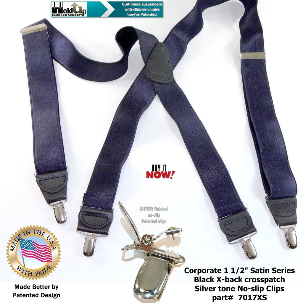 best tab suspender chrome