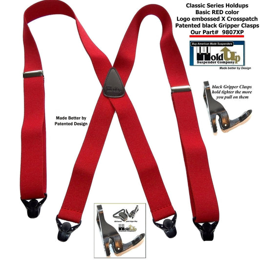 HX AURIZE Adjustable Bed Sheet Straps Suspenders Fasteners Black Set of 4