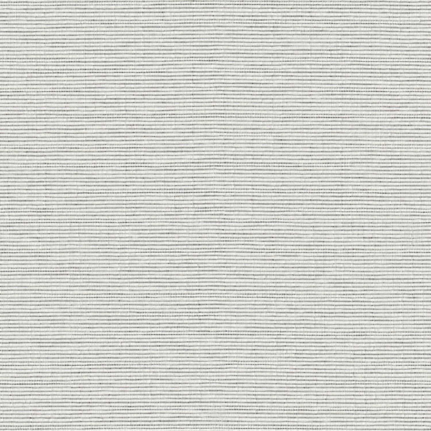 Impasto - Alabaster - 7021 - 03 - Luum Textiles Canada product image