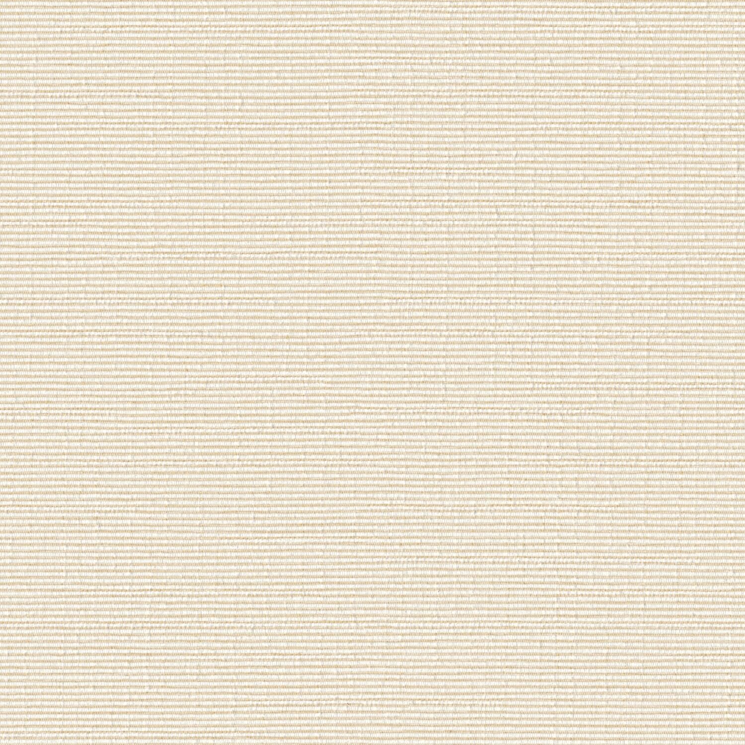 Impasto - Eggshell - 7021 - 05 - Half Yard - Luum Textiles Canada product image