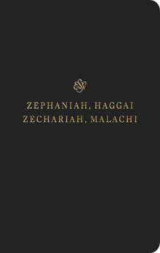 Products Tagged Malachi Evangelical Bookshop - 