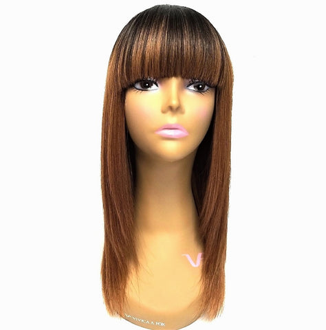 Handmade Cap Wig Hh J Lo Thebeautyplace