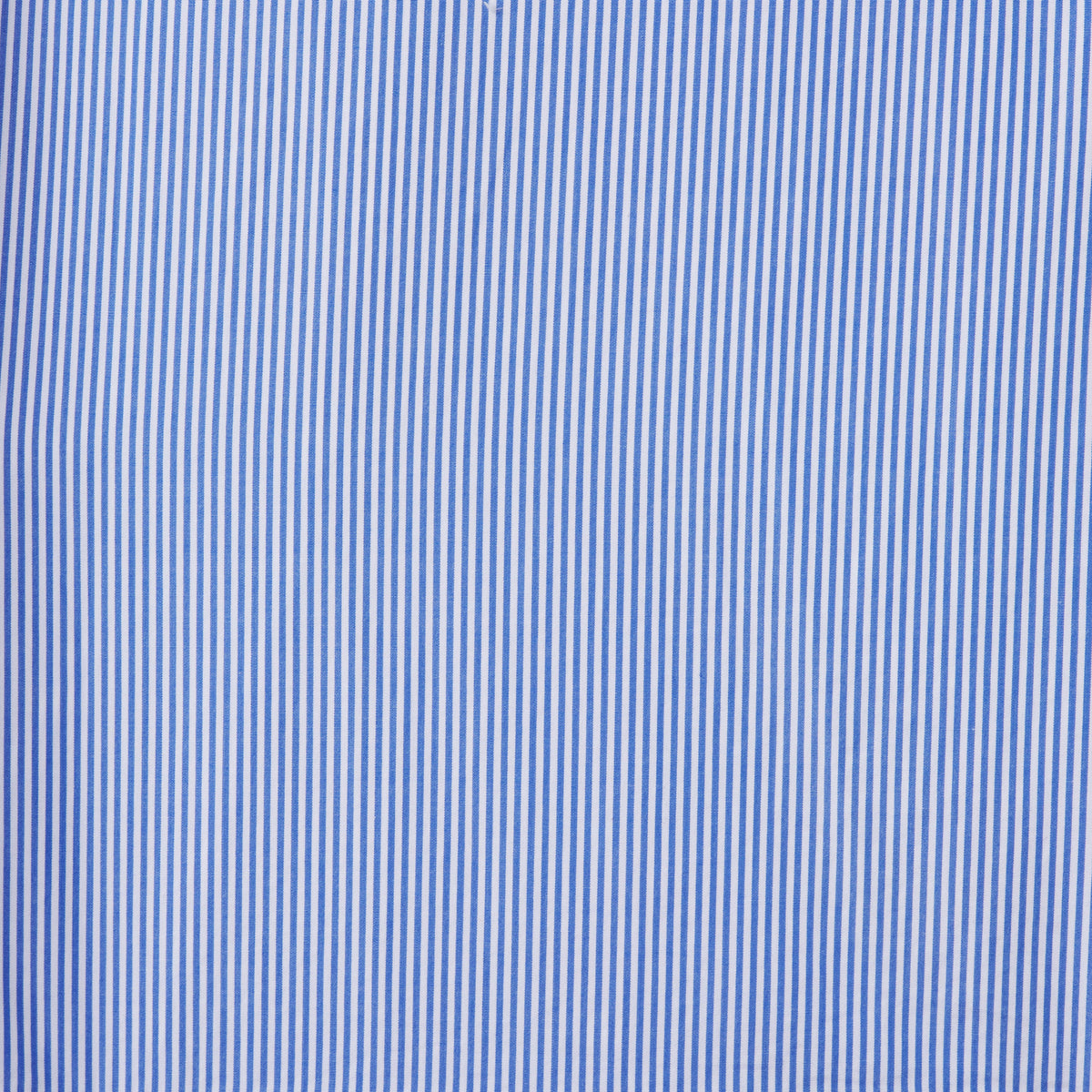 Helena Shirt Blue/White Stripe