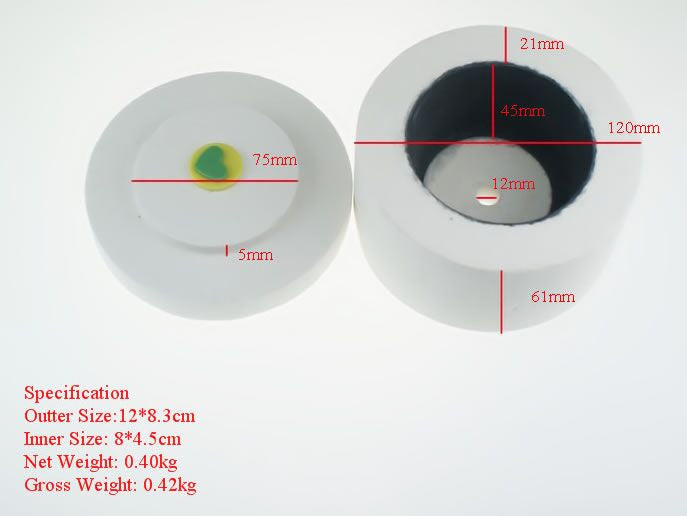 kiln-dimensions-small