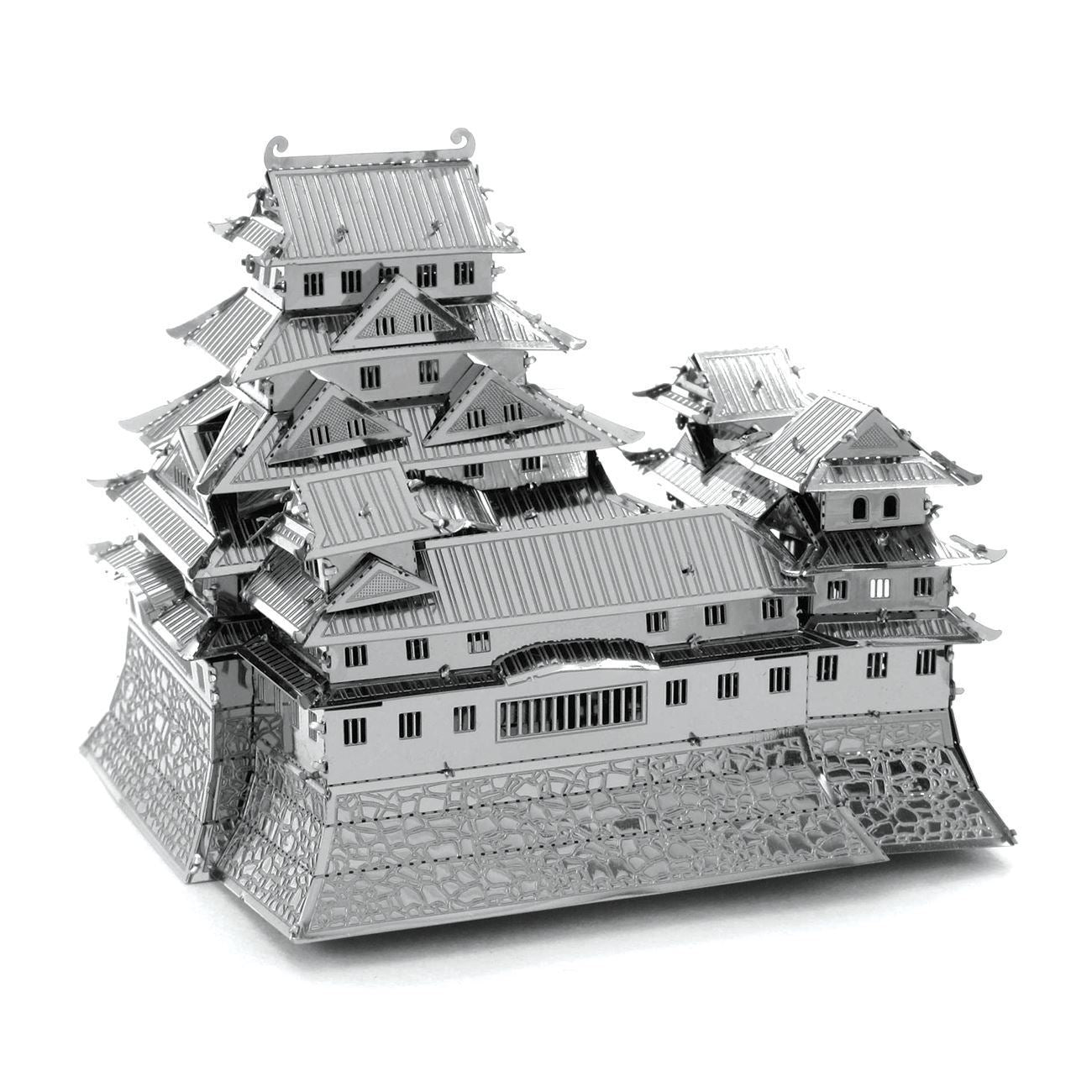 himeji castle great building forge of empires