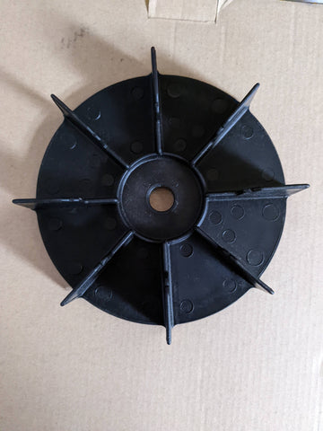 https://cdn.shopify.com/s/files/1/1241/8236/files/black-and-decker-outdoor-black-and-decker-fan-24112500-24112500-outdoor-parts-30252340084770_large.jpg?v=1698012258