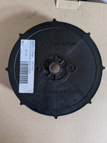 Black & Decker Parts  Order Black and Decker Replacement Parts