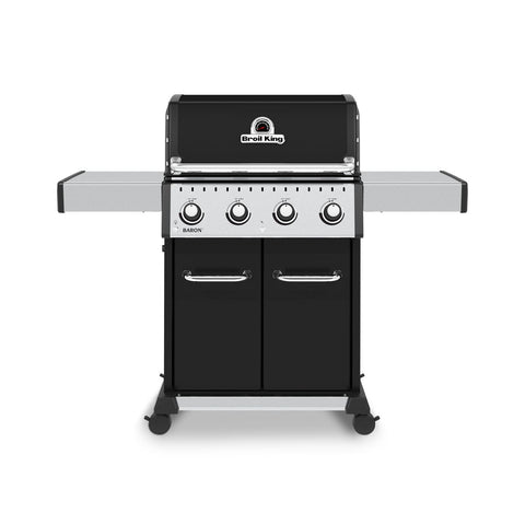 https://cdn.shopify.com/s/files/1/1241/8236/files/broil-king-broil-king-baron-420-pro-gas-grill-barbecue-finished-gas-31142320701474_large.jpg?v=1697771971