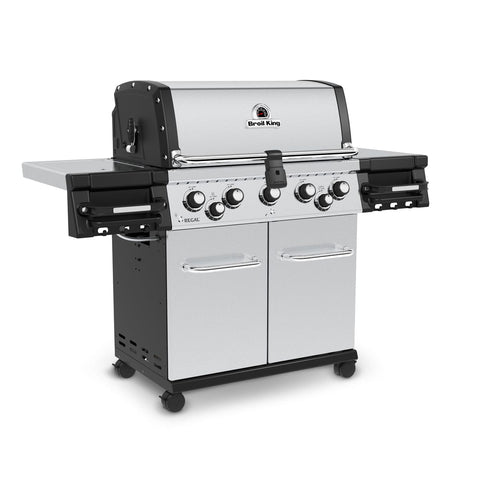 https://cdn.shopify.com/s/files/1/1241/8236/files/broil-king-broil-king-regal-s-590-pro-gas-grill-barbecue-finished-gas-31142338560034_large.jpg?v=1697770694
