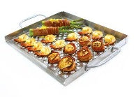 Broil King Accessories