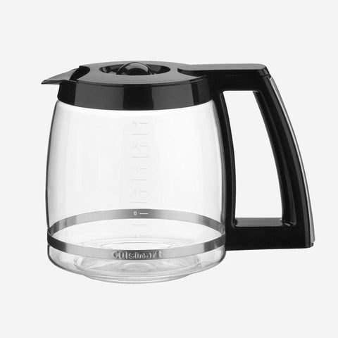 https://cdn.shopify.com/s/files/1/1241/8236/files/cuisinart-cuisinart-14-cup-carafe-with-lid-black-dcc-2200crf-dcc-2200crf-housewares-parts-28464348233762_large.jpg?v=1697788336