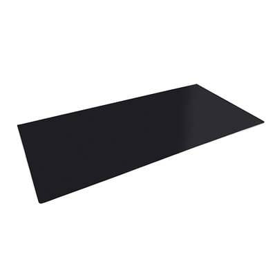 Chicago White Sox Grill Mat â€“ Vinyl 26 x 42