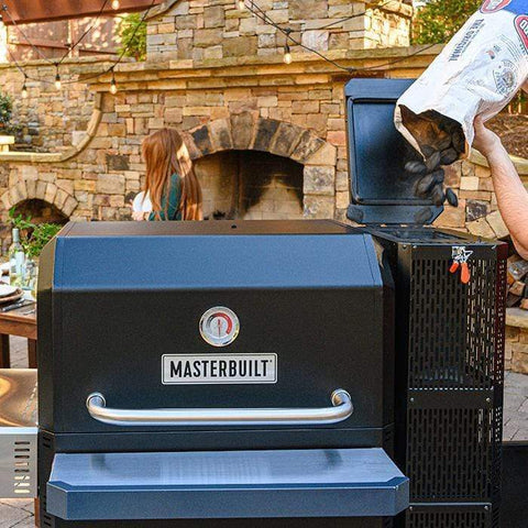 https://cdn.shopify.com/s/files/1/1241/8236/files/masterbuilt-outdoor-products-masterbuilt-gravity-series-1050-digital-charcoal-bbq-smoker-mb20041220-barbecue-finished-charcoal-094428276581-28159766986786_large.jpg?v=1698055286