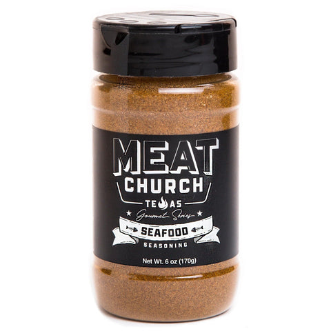 https://cdn.shopify.com/s/files/1/1241/8236/files/meat-church-meat-church-gourmet-seafood-seasoning-6-oz-mcseafood-barbecue-accessories-29577866051618_large.webp?v=1697968161