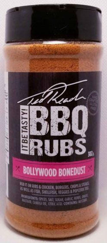 https://cdn.shopify.com/s/files/1/1241/8236/files/ted-reader-ted-reader-bbq-rub-bollywood-bone-dust-302g-tr-bbd-barbecue-accessories-628504621011-4702521393186_large.jpg?v=1697821108