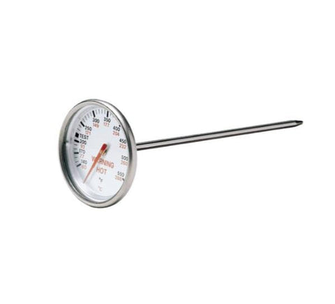 https://cdn.shopify.com/s/files/1/1241/8236/files/weber-weber-replacement-thermometer-9815-9815-barbecue-parts-077924074783-31261908369442_large.jpg?v=1700812514