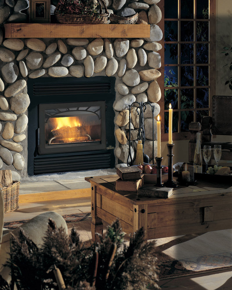 Quality Bbqs Fireplaces Chadwicks Hacks Hamilton