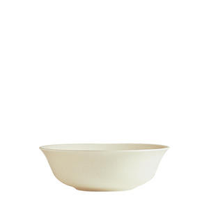 Arcoroc® Reception Multi-Use Bowl 15 oz