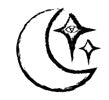 Sleep icon