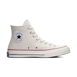 converse 162053c