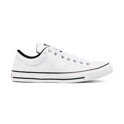 converse ct 1