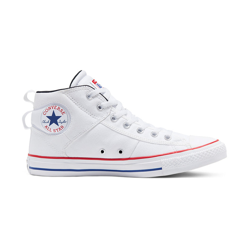 converse ct 1