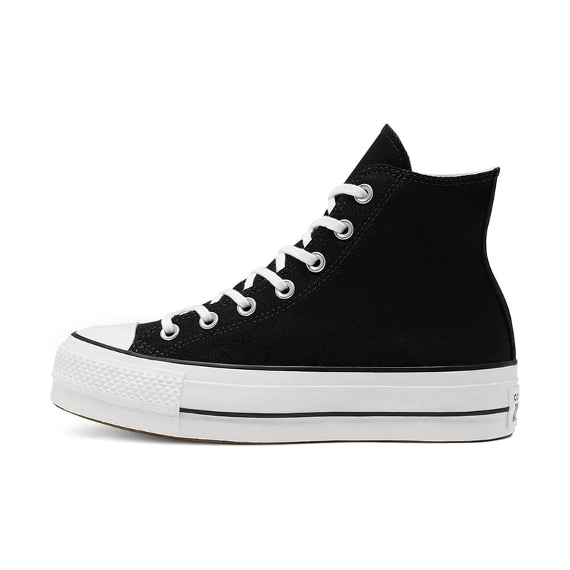 Converse Chuck Taylor All Star Lift Hi - 560845c Mujer – STRATA STORE