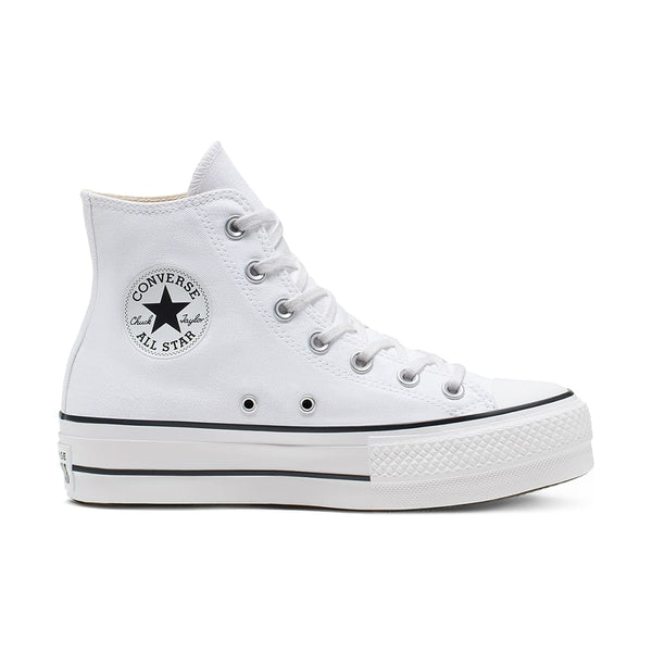 converse online peru