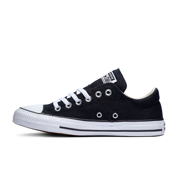 zapatillas converse online peru