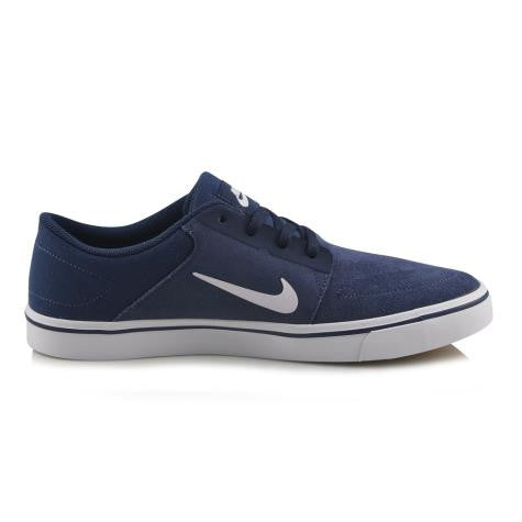 zapatillas nike sb portmore