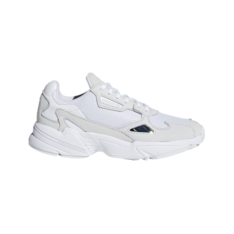 adidas falcon w 38