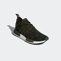 Adidas Zapatillas NMD_R1 Primeknit - CQ2445 – STRATA STORE