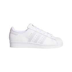 adidas zapatilla superstar