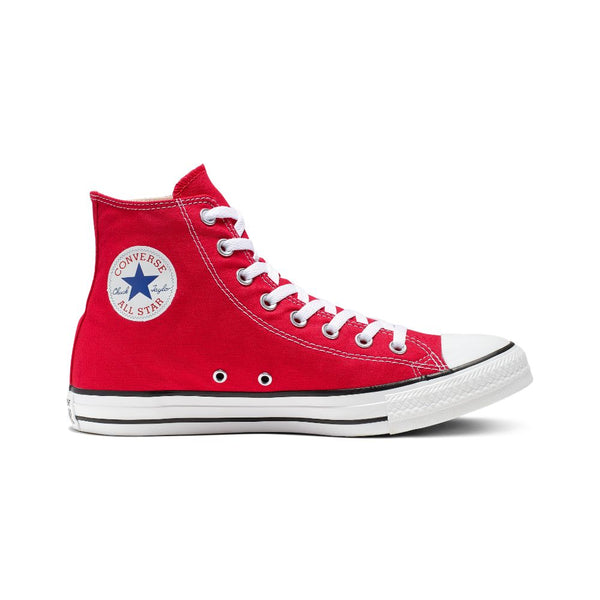 zapatillas all star peru