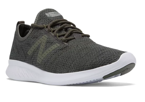 donde comprar zapatillas new balance peru donde comprar zapatillas new balance peru