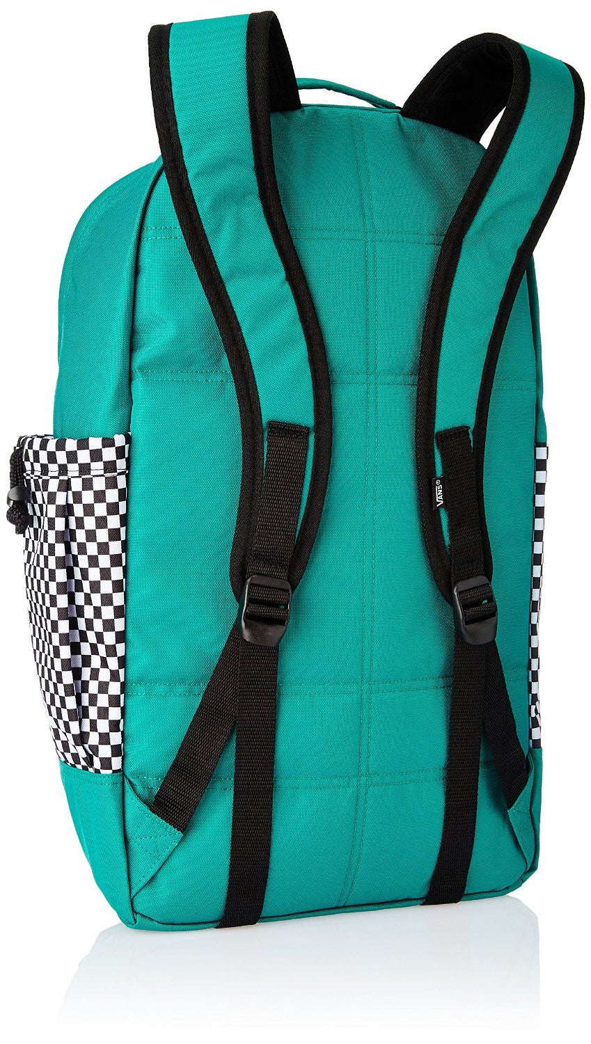 mochila vans van doren backpack