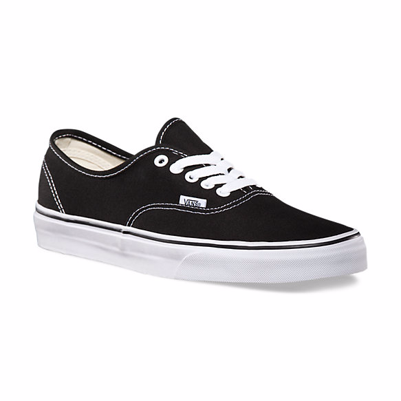 lugares donde venden zapatillas vans