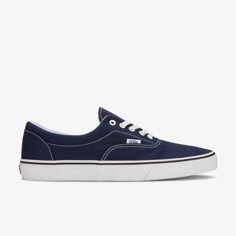 precio vans era