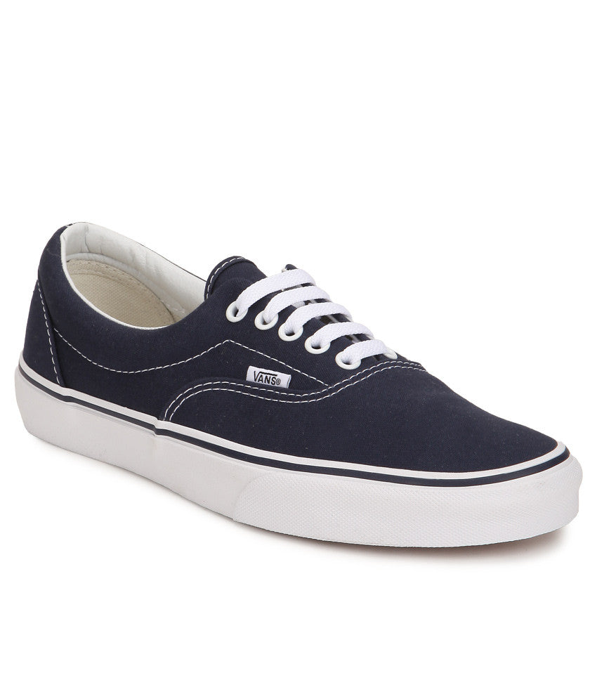 precio vans era