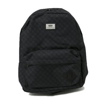 mochilas vans