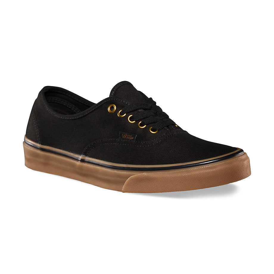 Vans Zapatilla Authentic - VN000TSVBXH – STRATA STORE