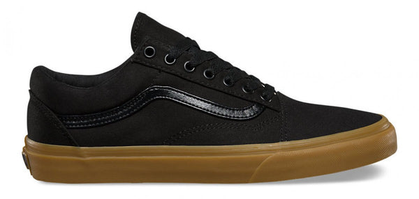 zapatillas vans old skool baratas