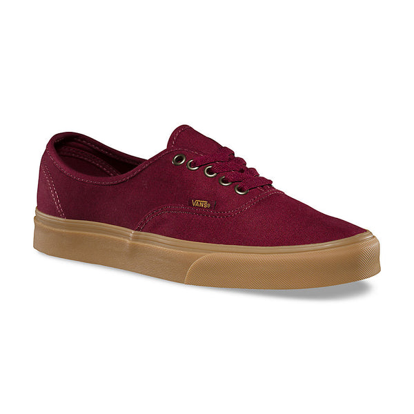 vans peanuts mujer marron