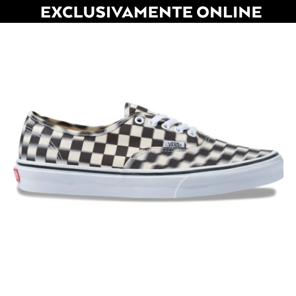 donde venden vans