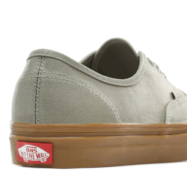 vans vn0a38emvks