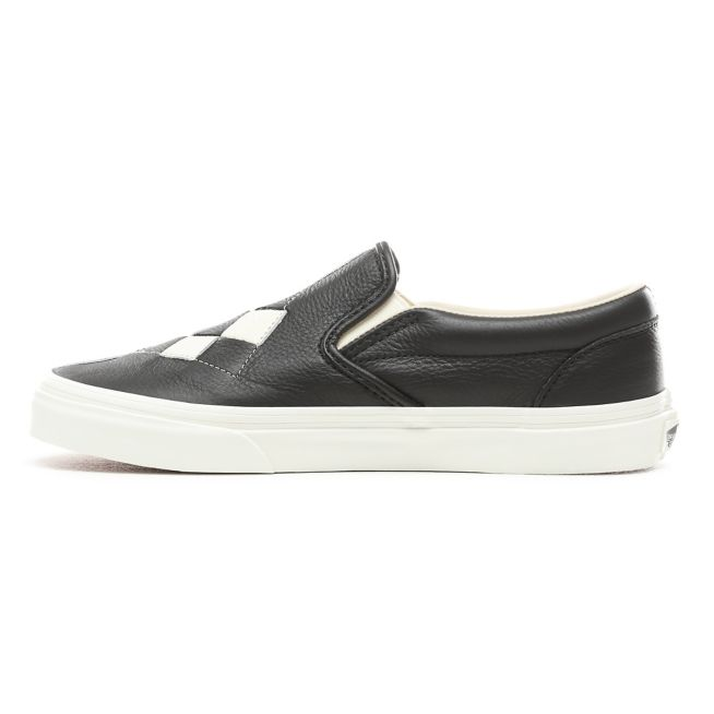 zapatillas slip on