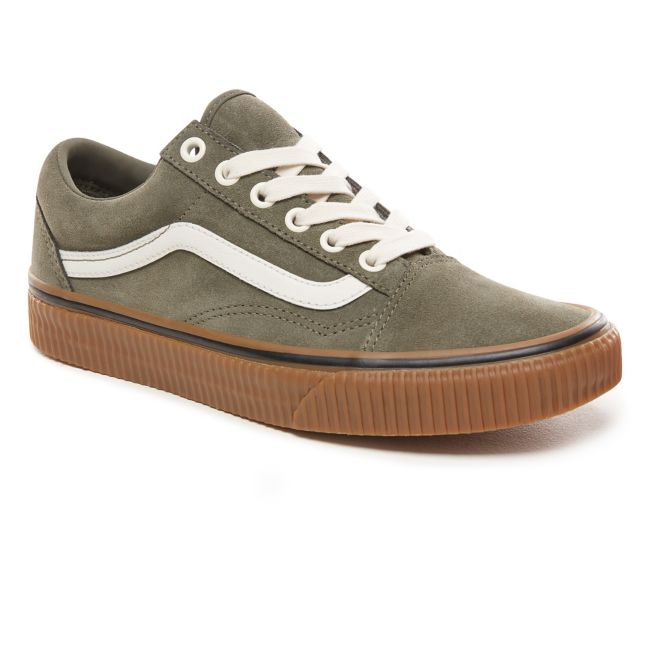 Vans Zapatilla Old Skool - VN0A38G1UPD – STRATA STORE